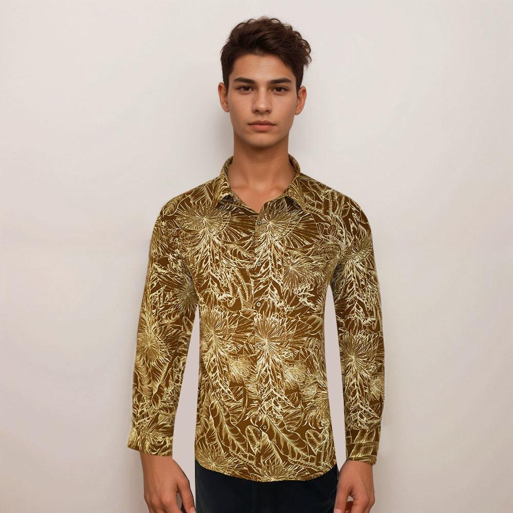 zoomimage