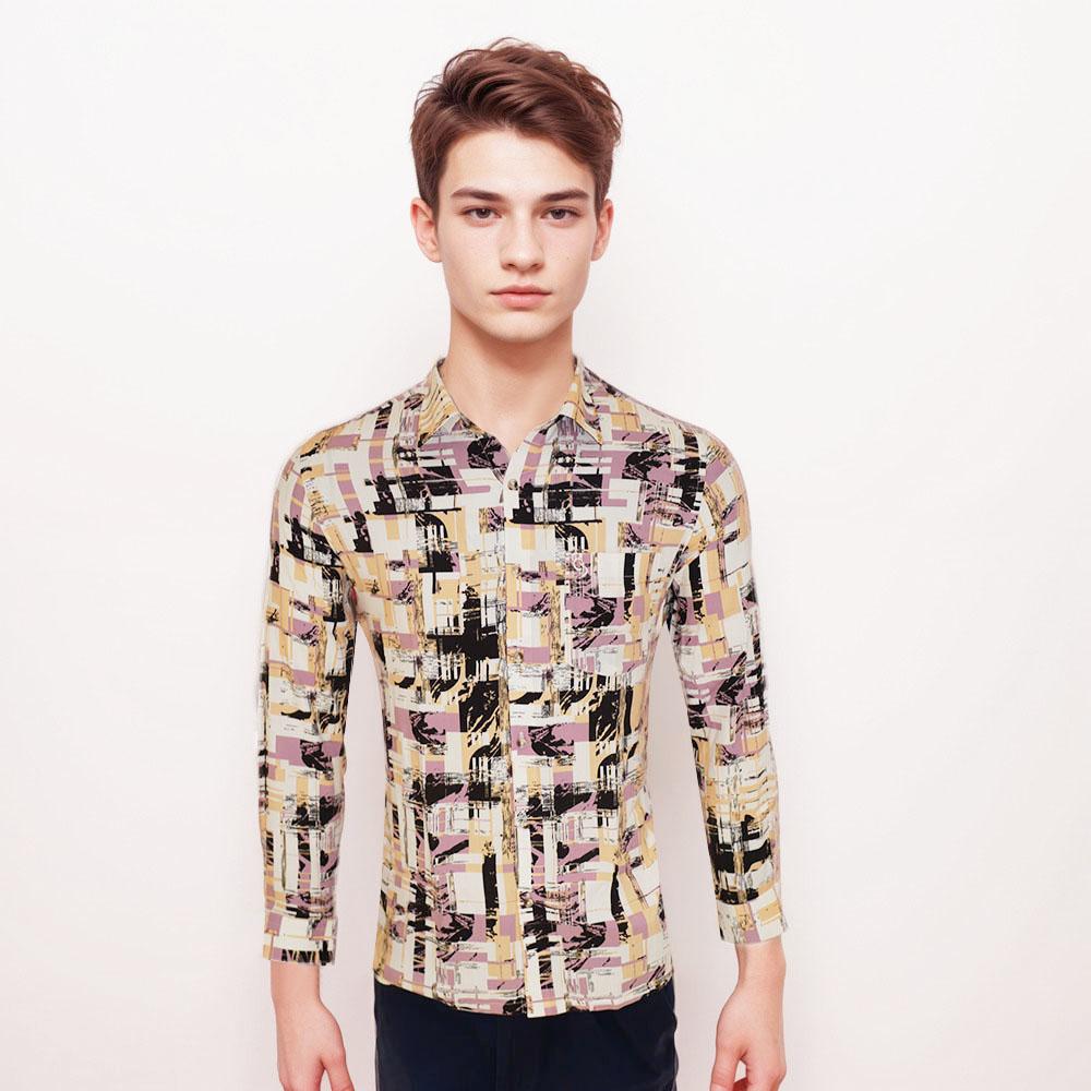 zoomimage