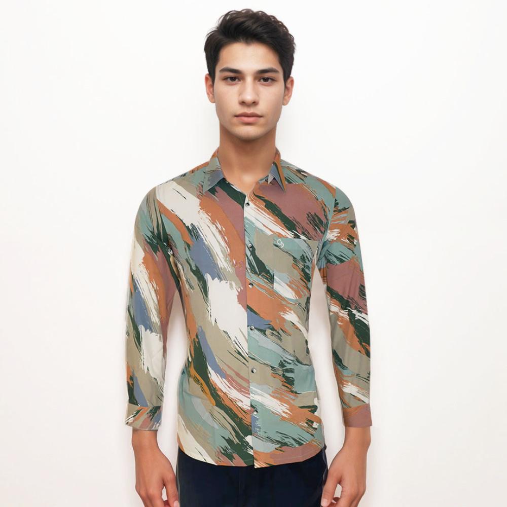 zoomimage