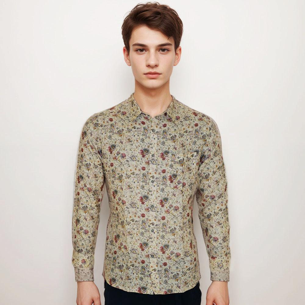 zoomimage