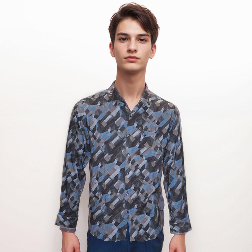 zoomimage