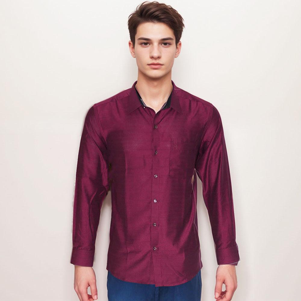 zoomimage