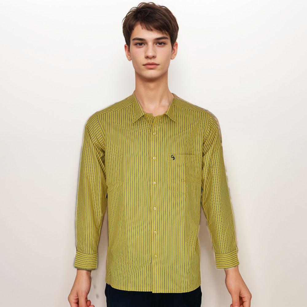 zoomimage