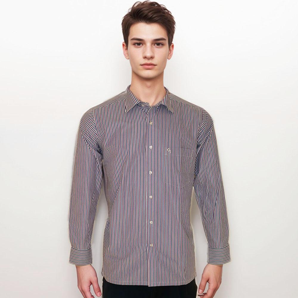 zoomimage