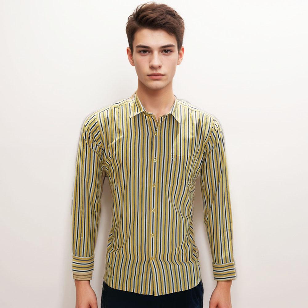 zoomimage