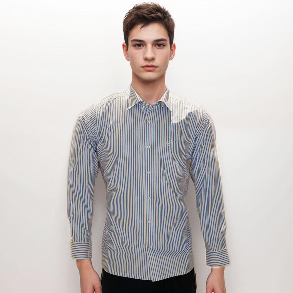 zoomimage