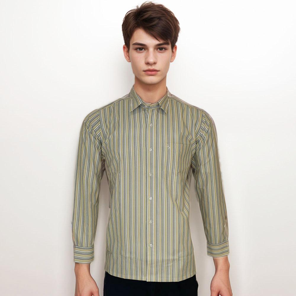 zoomimage