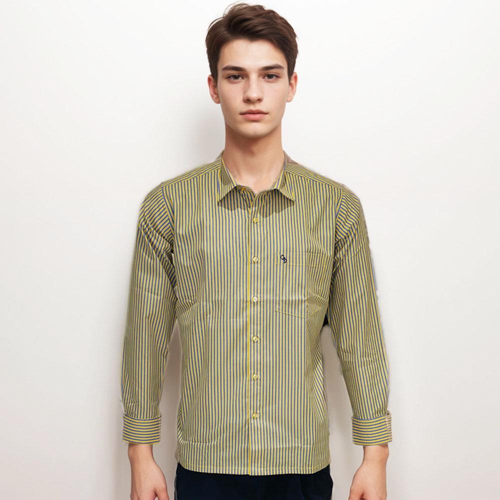 zoomimage