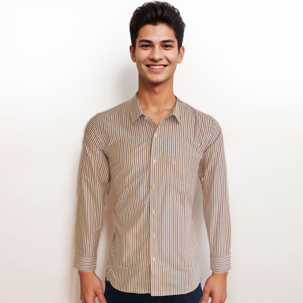 zoomimage