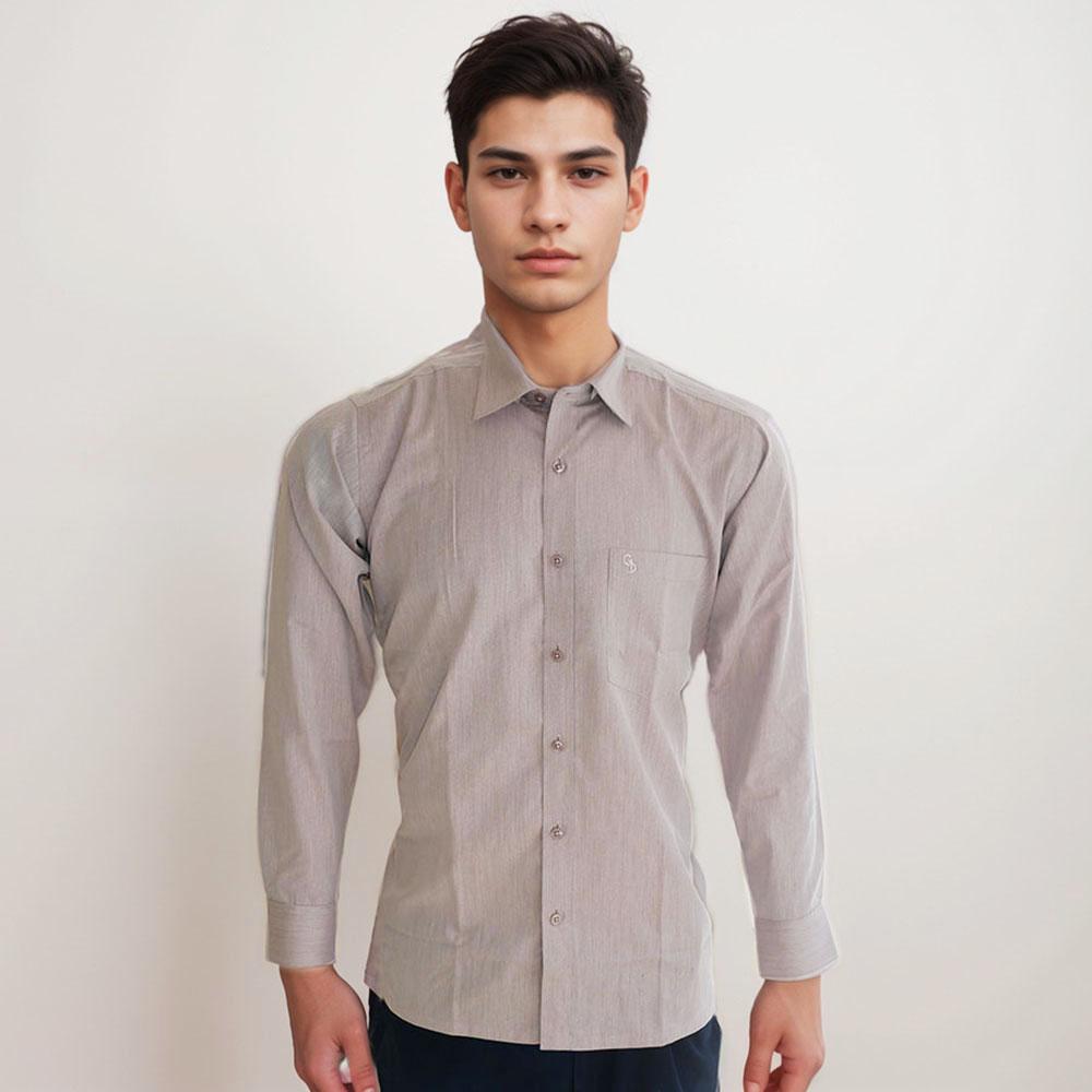 zoomimage