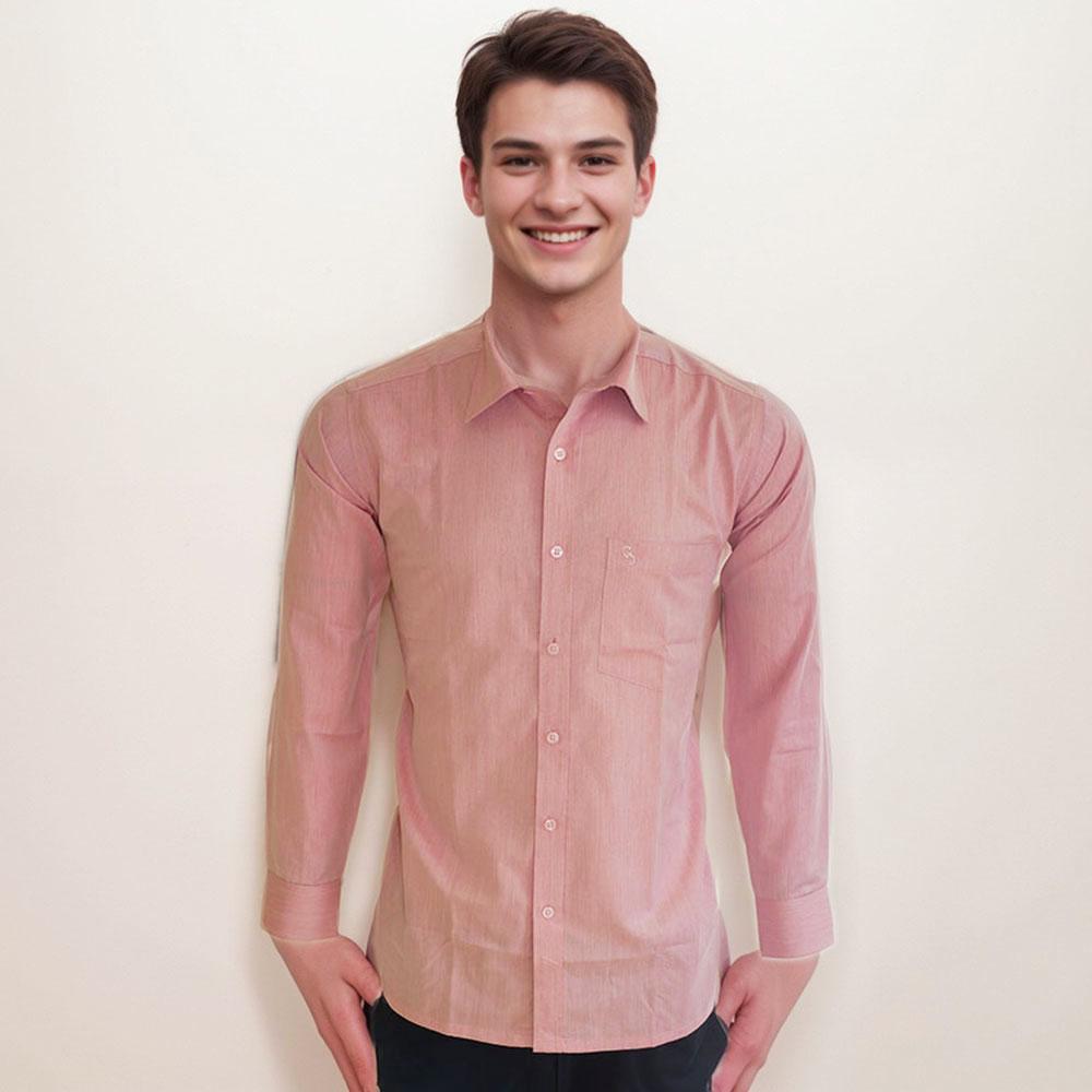 zoomimage