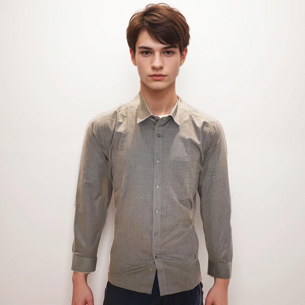 zoomimage