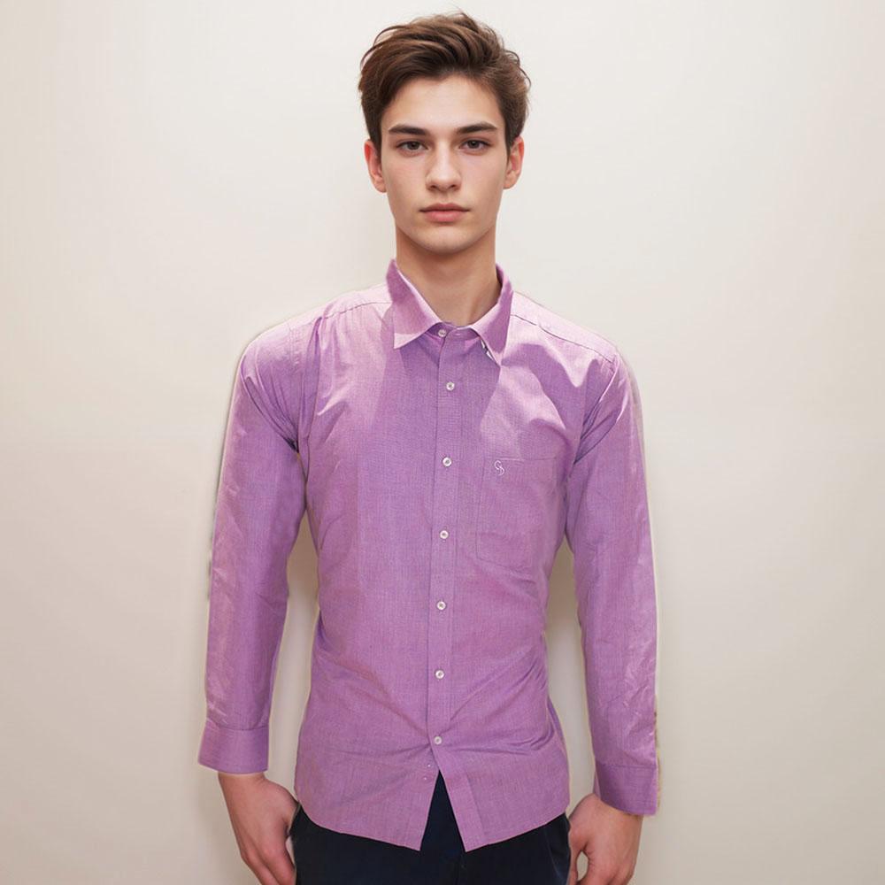 zoomimage