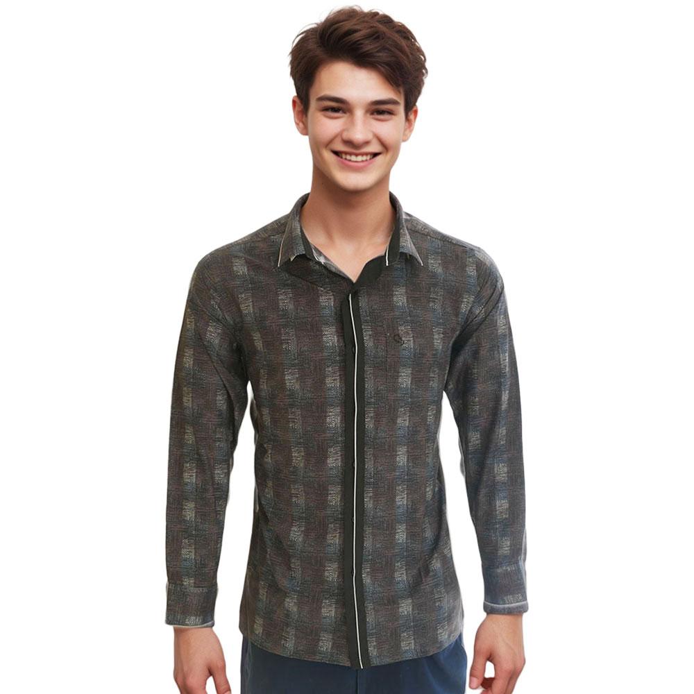 zoomimage