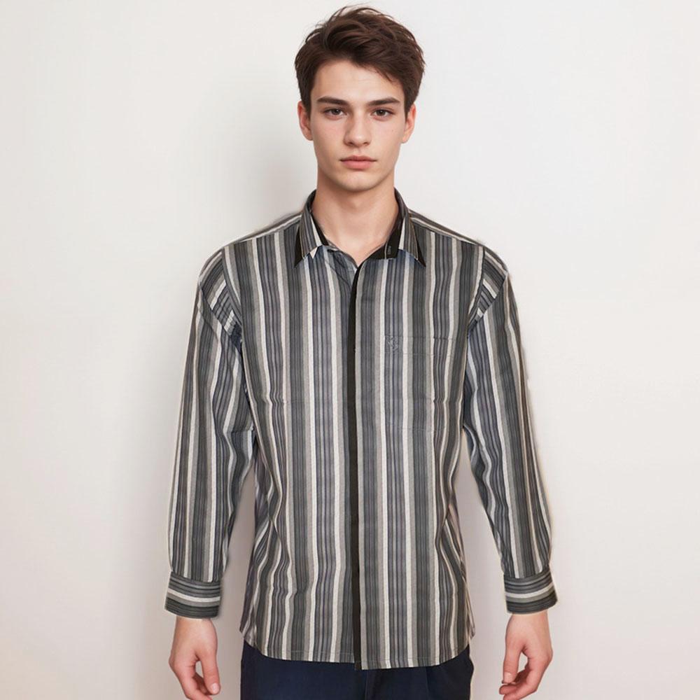 zoomimage