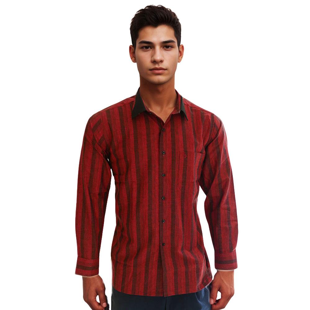 zoomimage