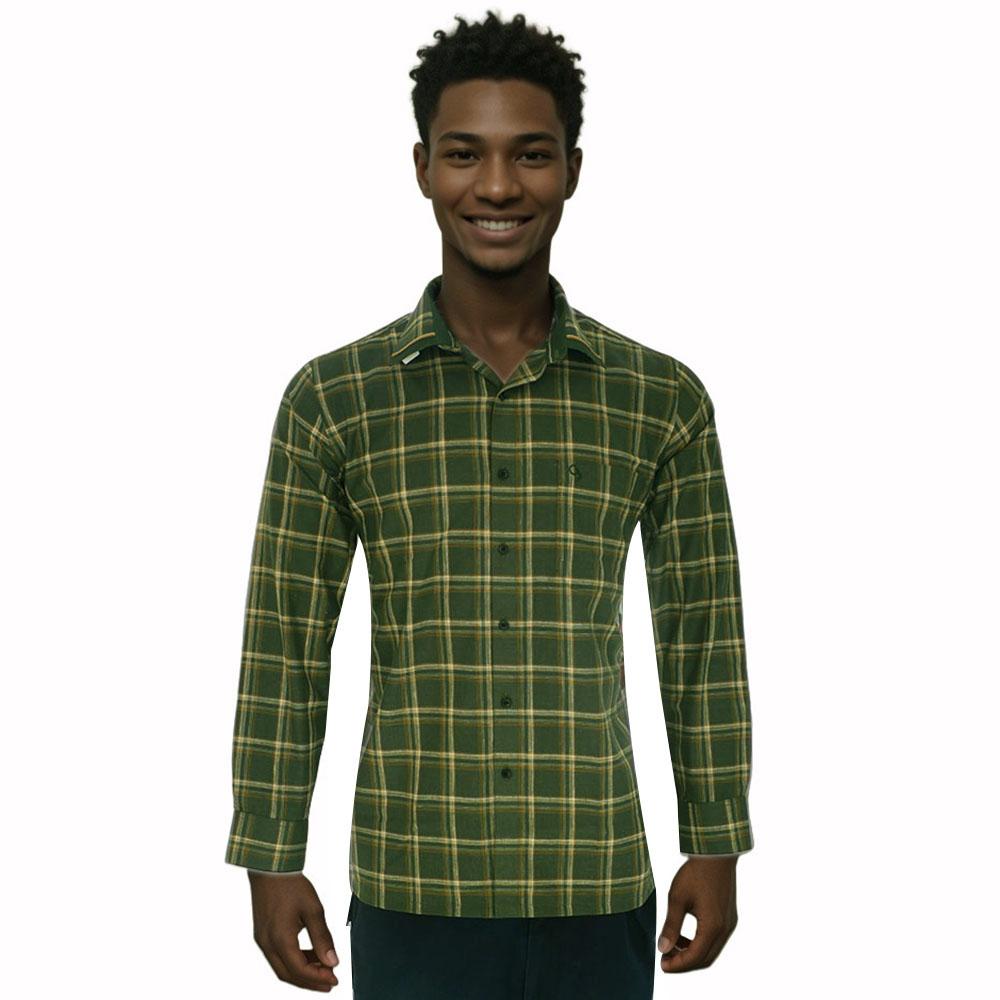 zoomimage