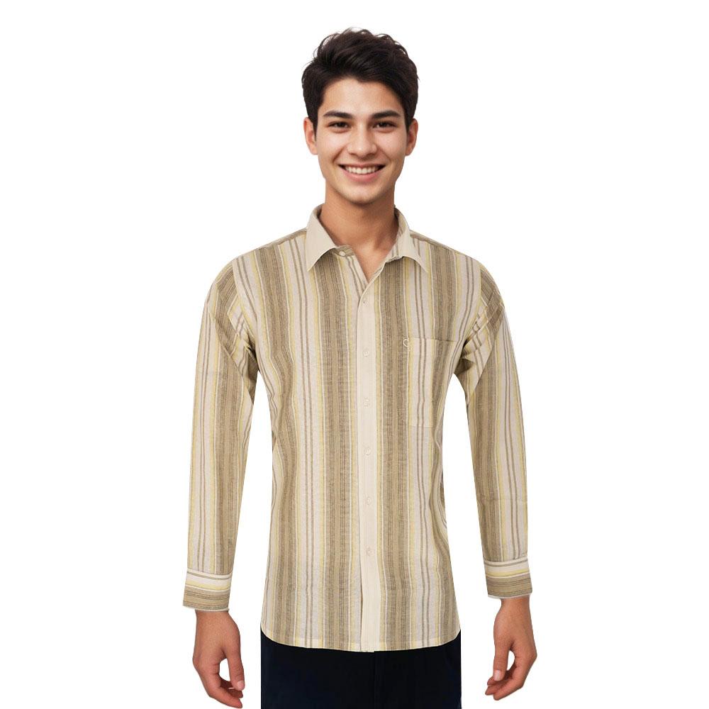 zoomimage