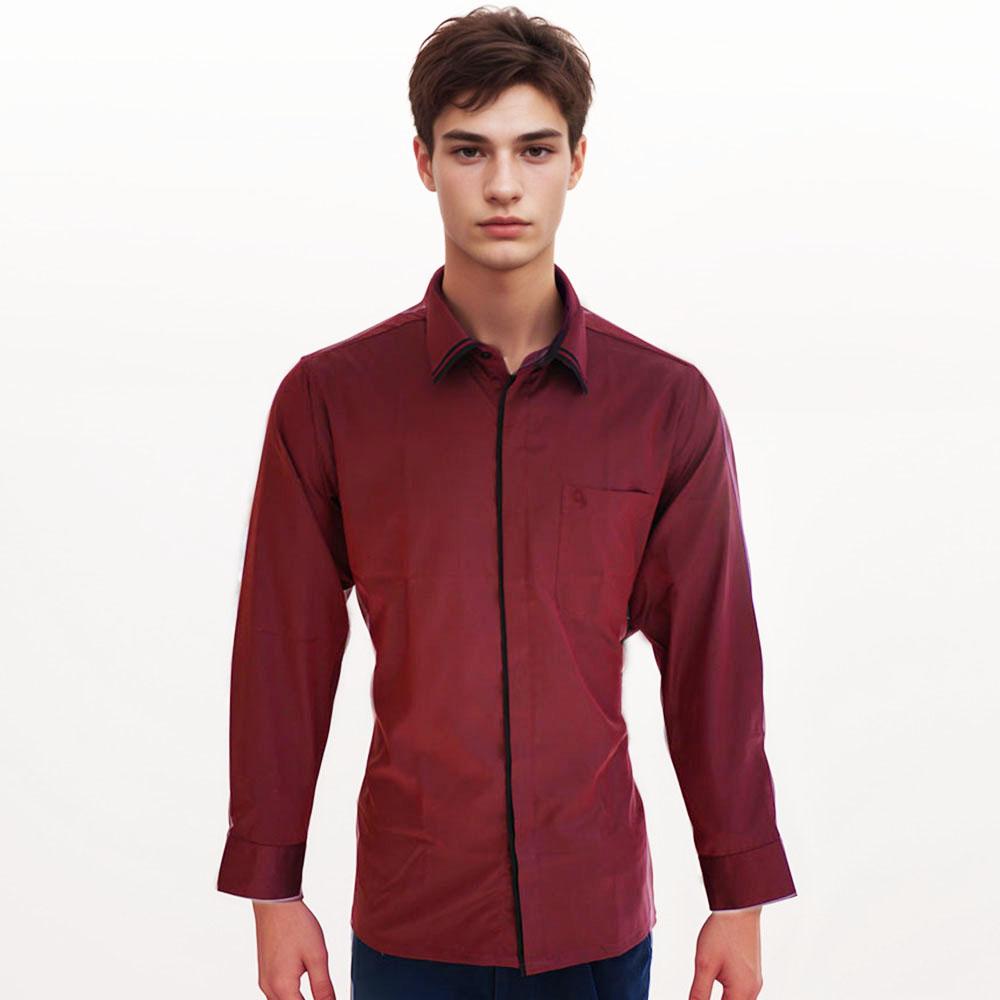 zoomimage