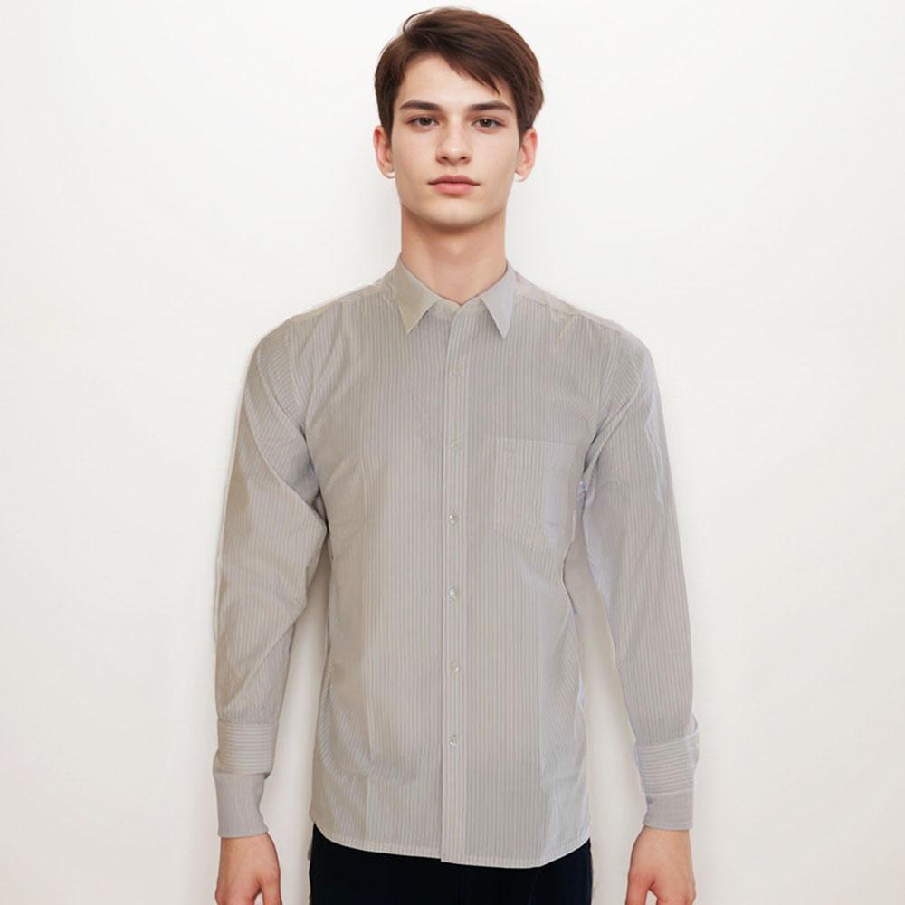 zoomimage
