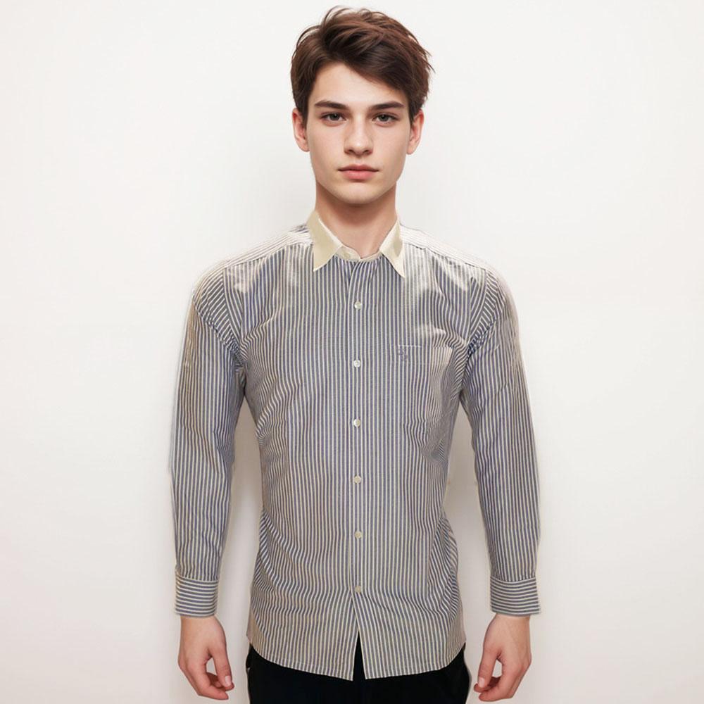 zoomimage