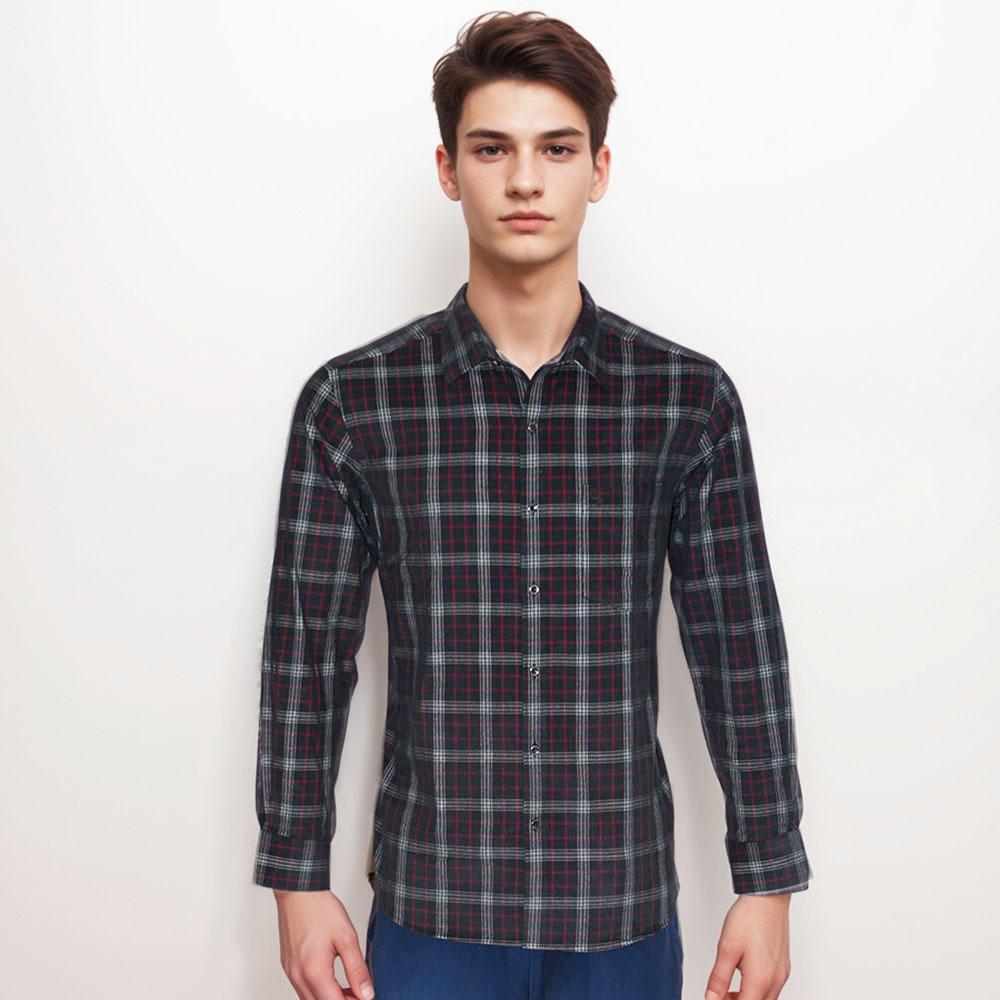 zoomimage