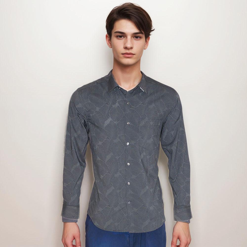 zoomimage