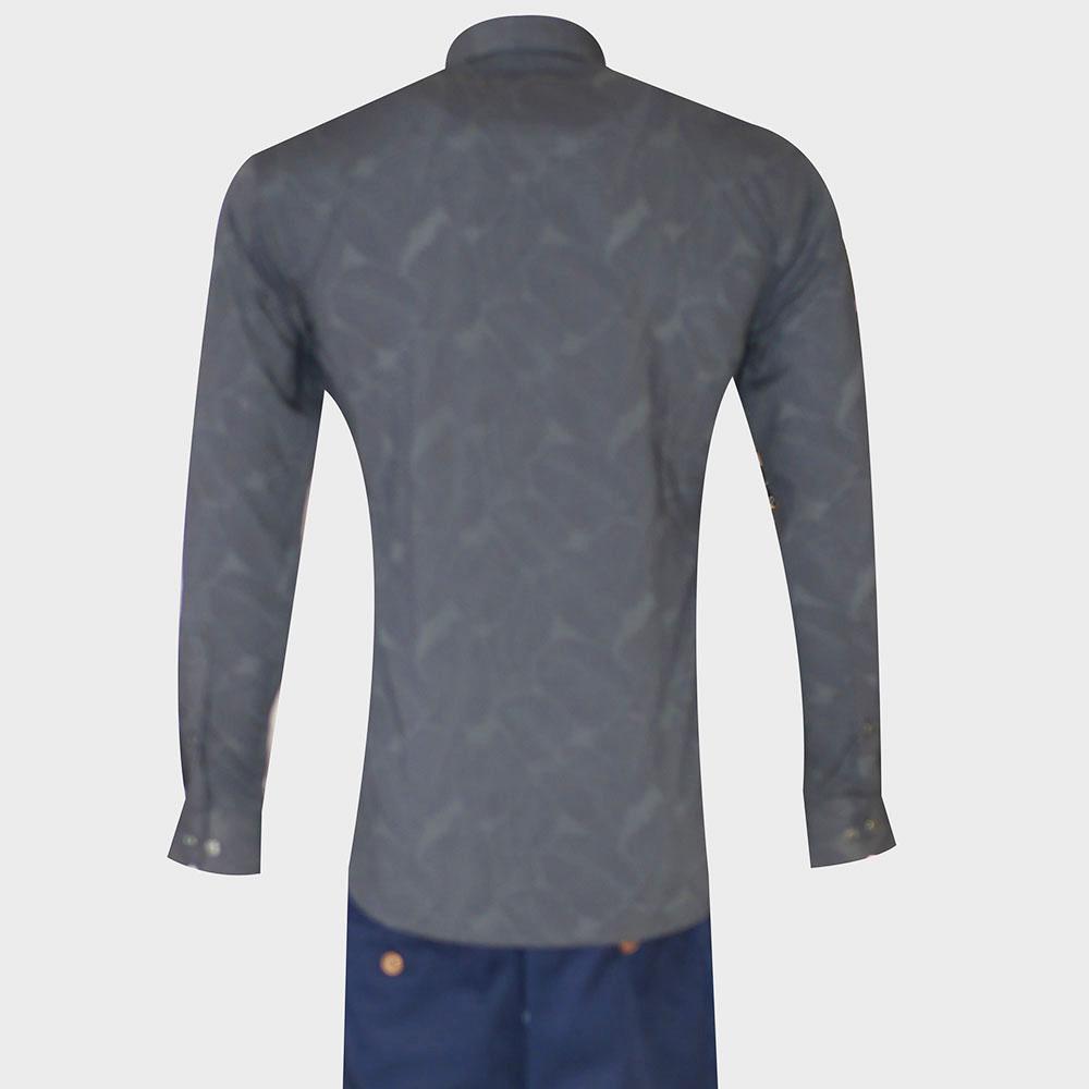 zoomimage
