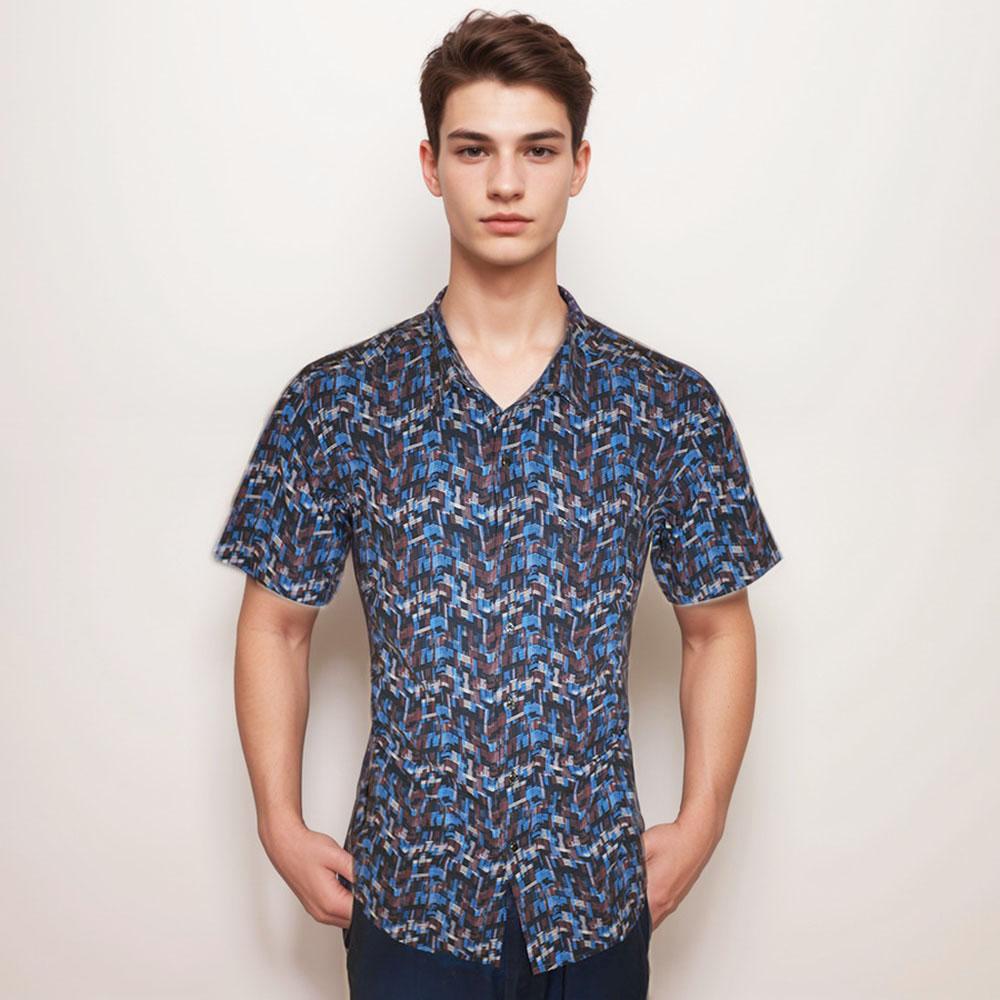 zoomimage