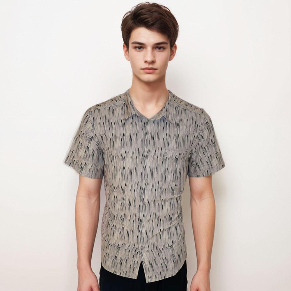zoomimage