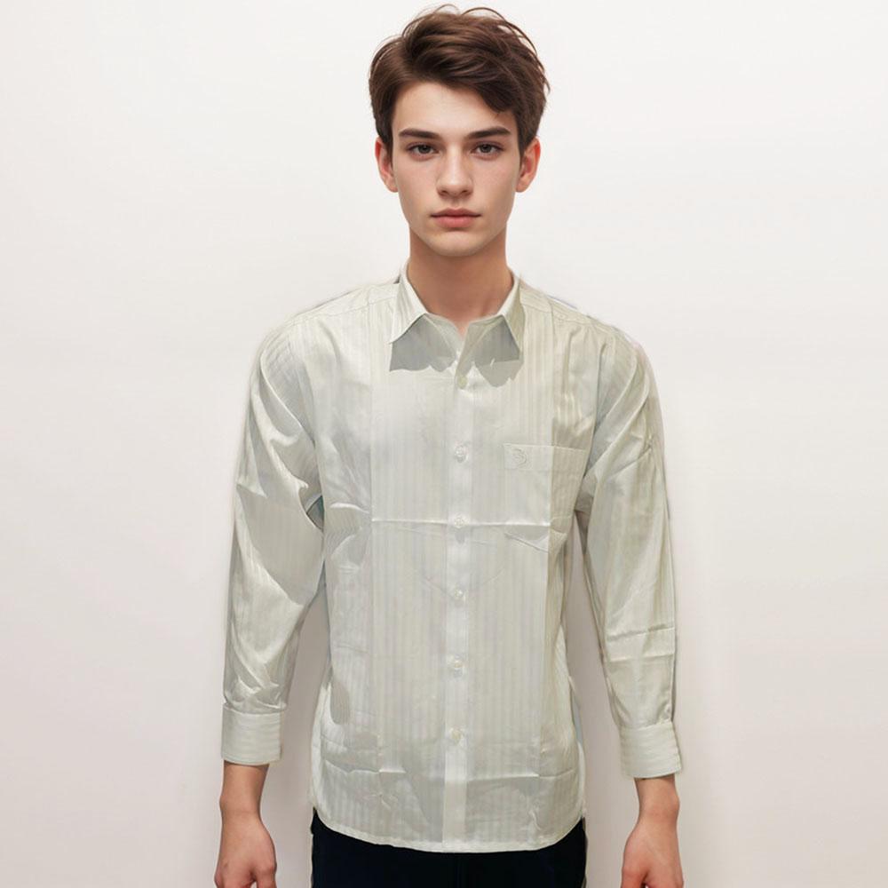 zoomimage