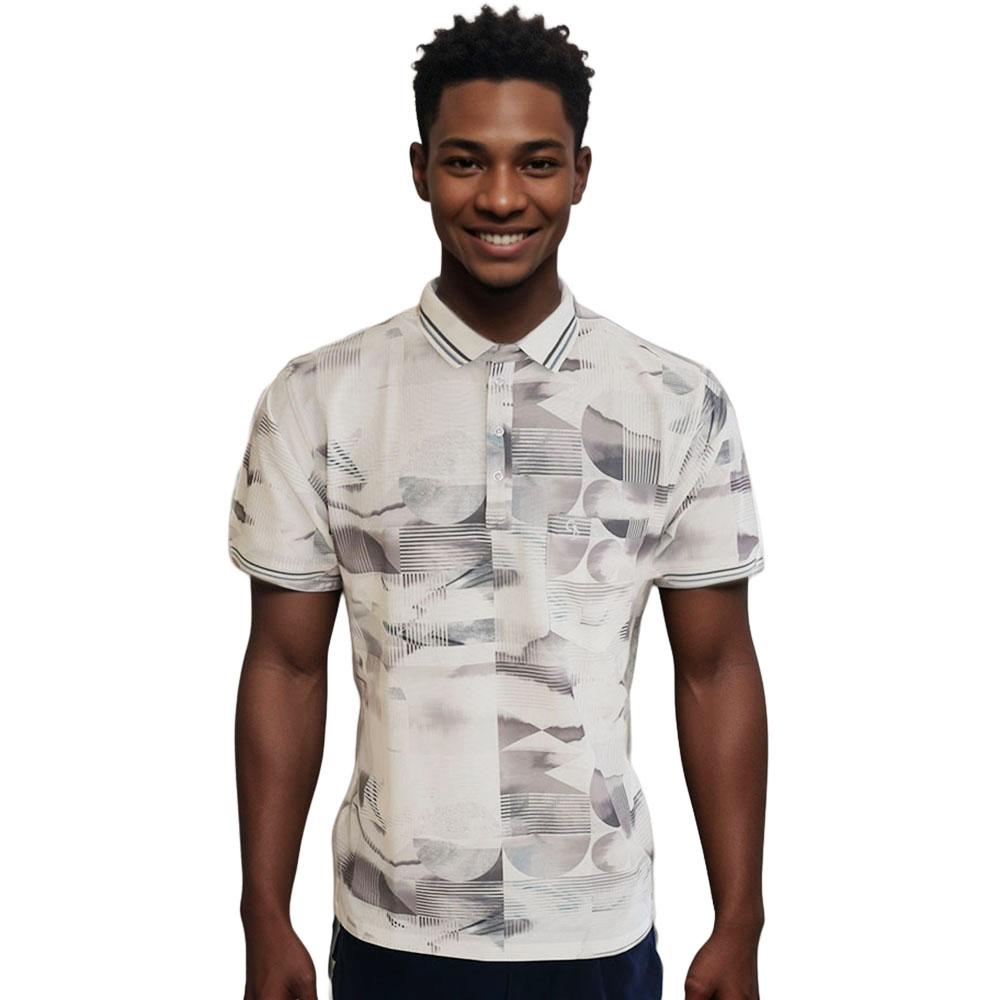 zoomimage