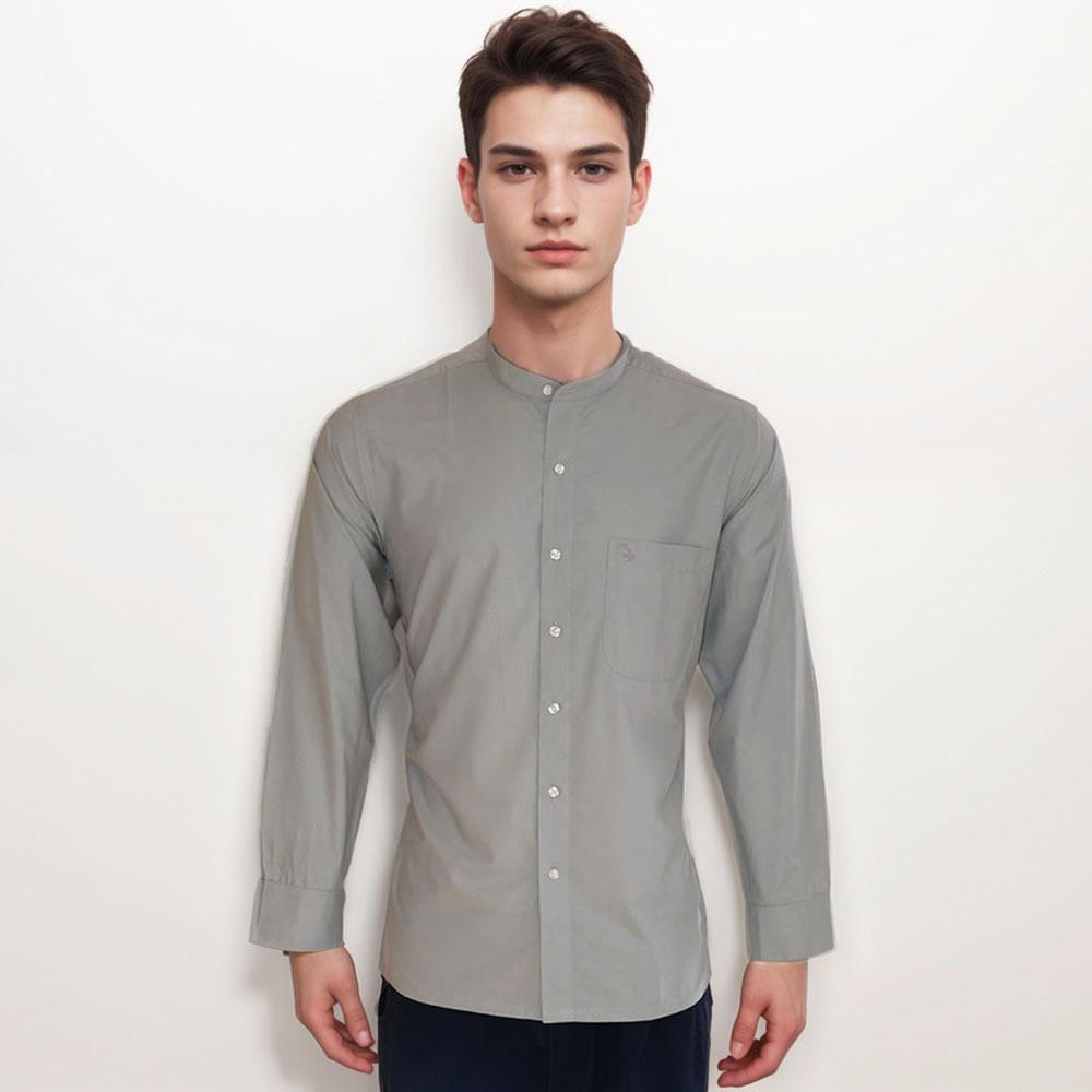 zoomimage