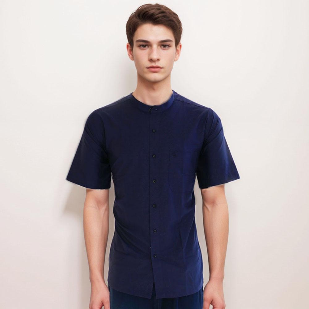 zoomimage