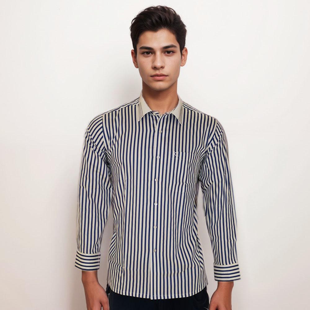 zoomimage