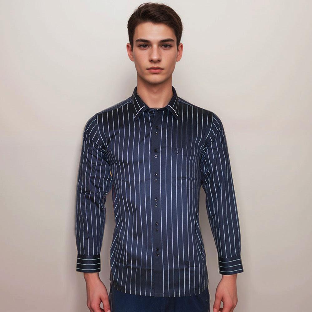 zoomimage