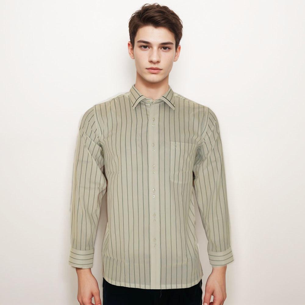 zoomimage