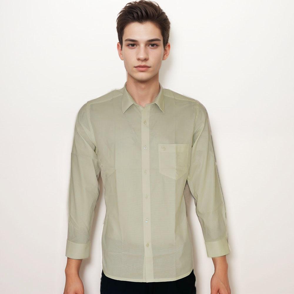 zoomimage