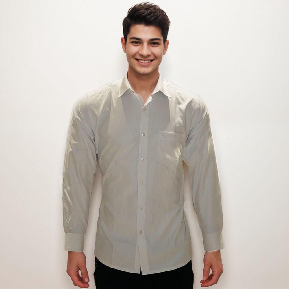 zoomimage