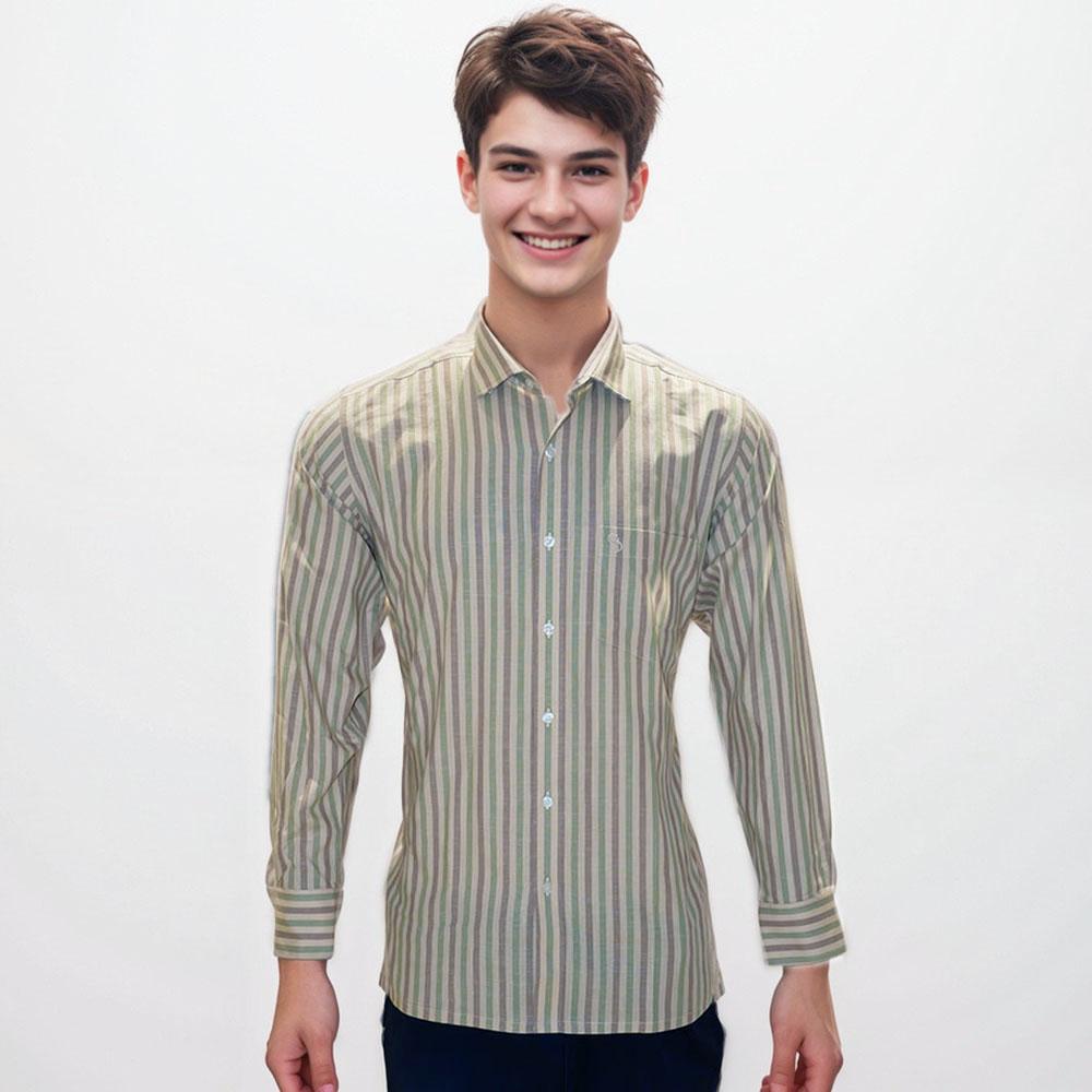 zoomimage