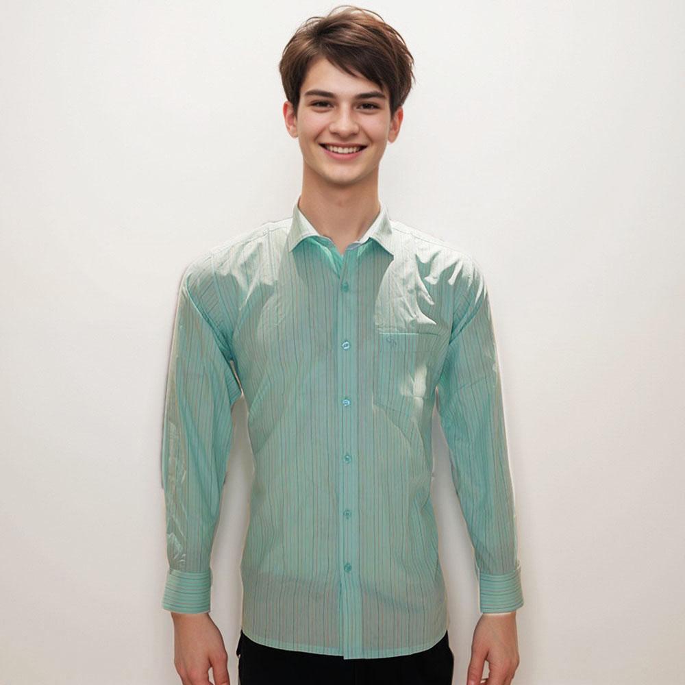 zoomimage
