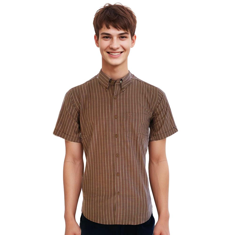zoomimage