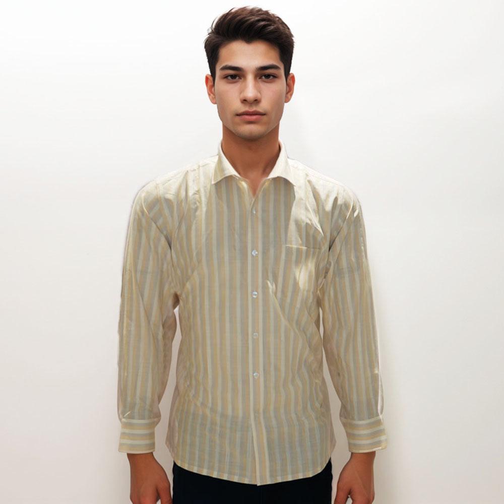 zoomimage