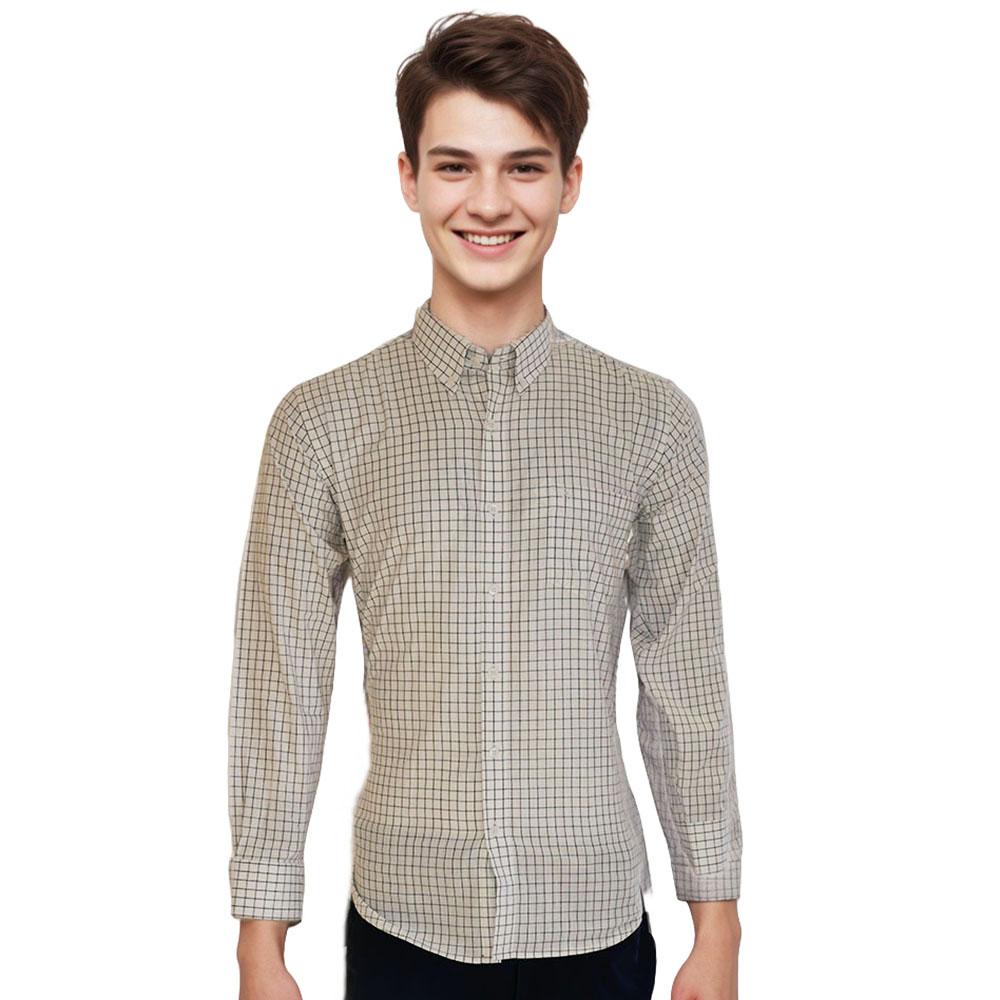 zoomimage