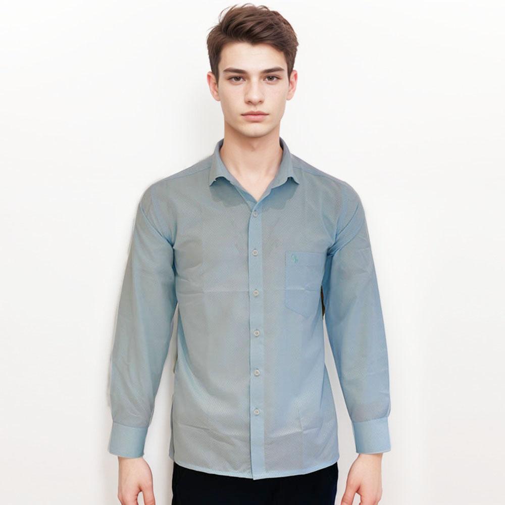 zoomimage