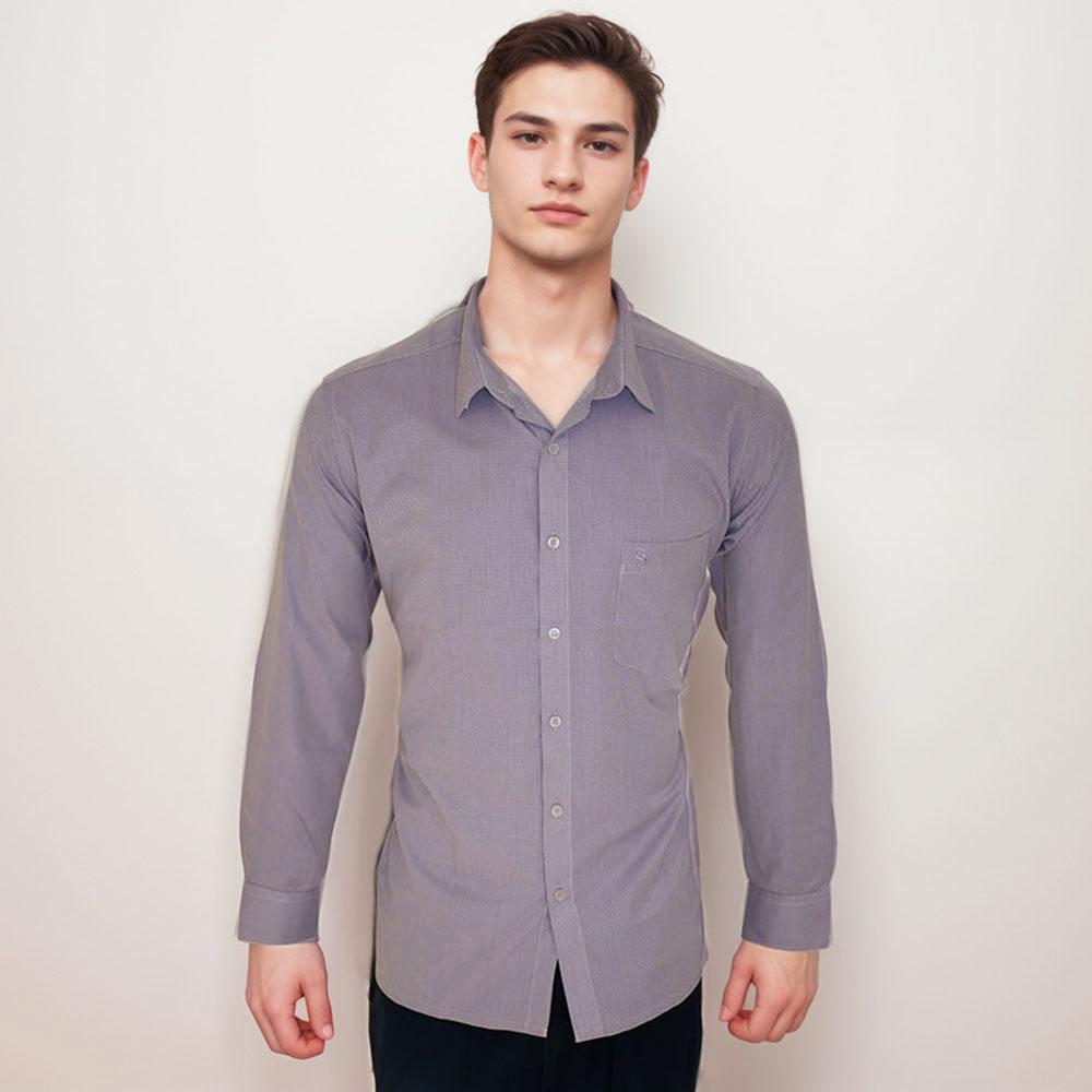 zoomimage