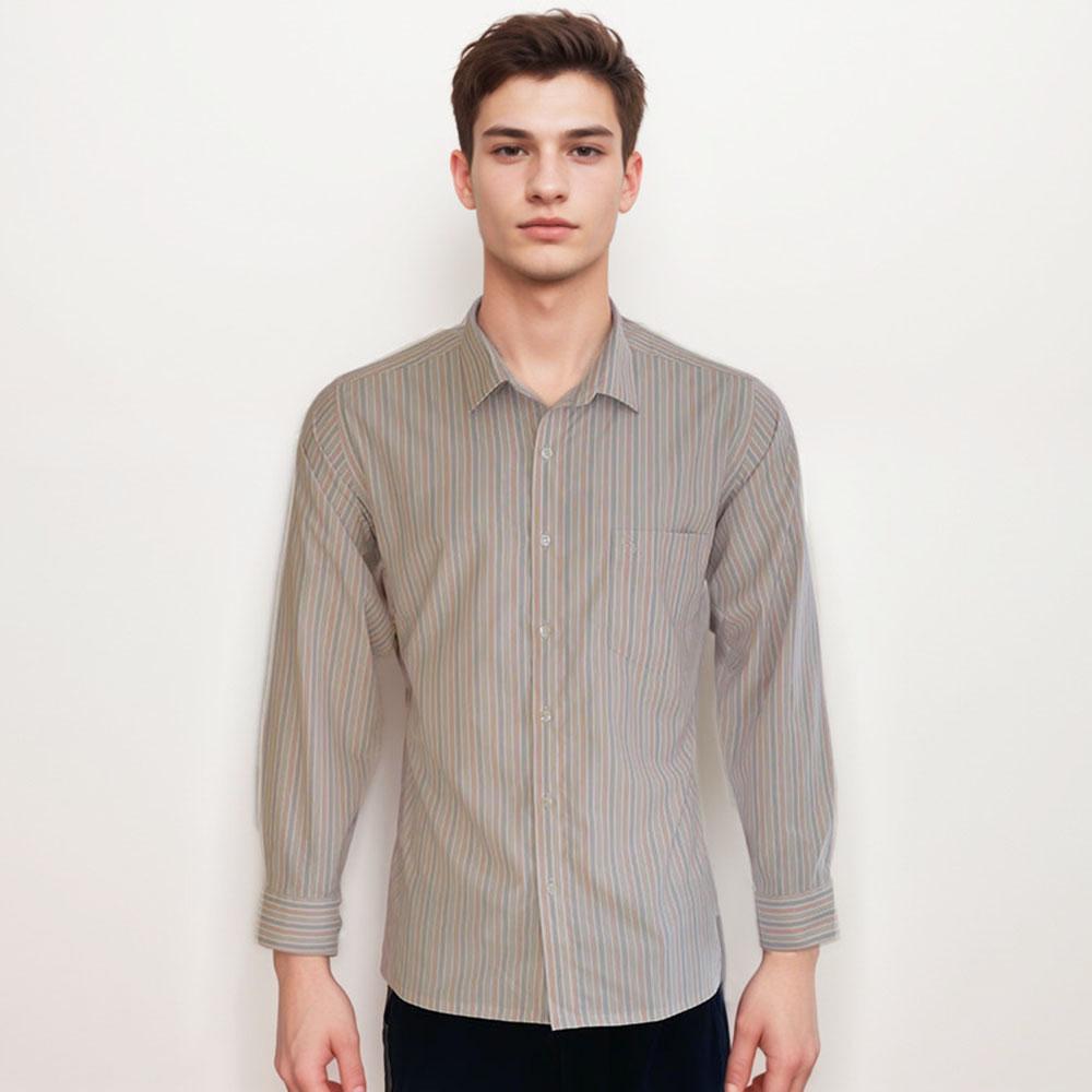 zoomimage