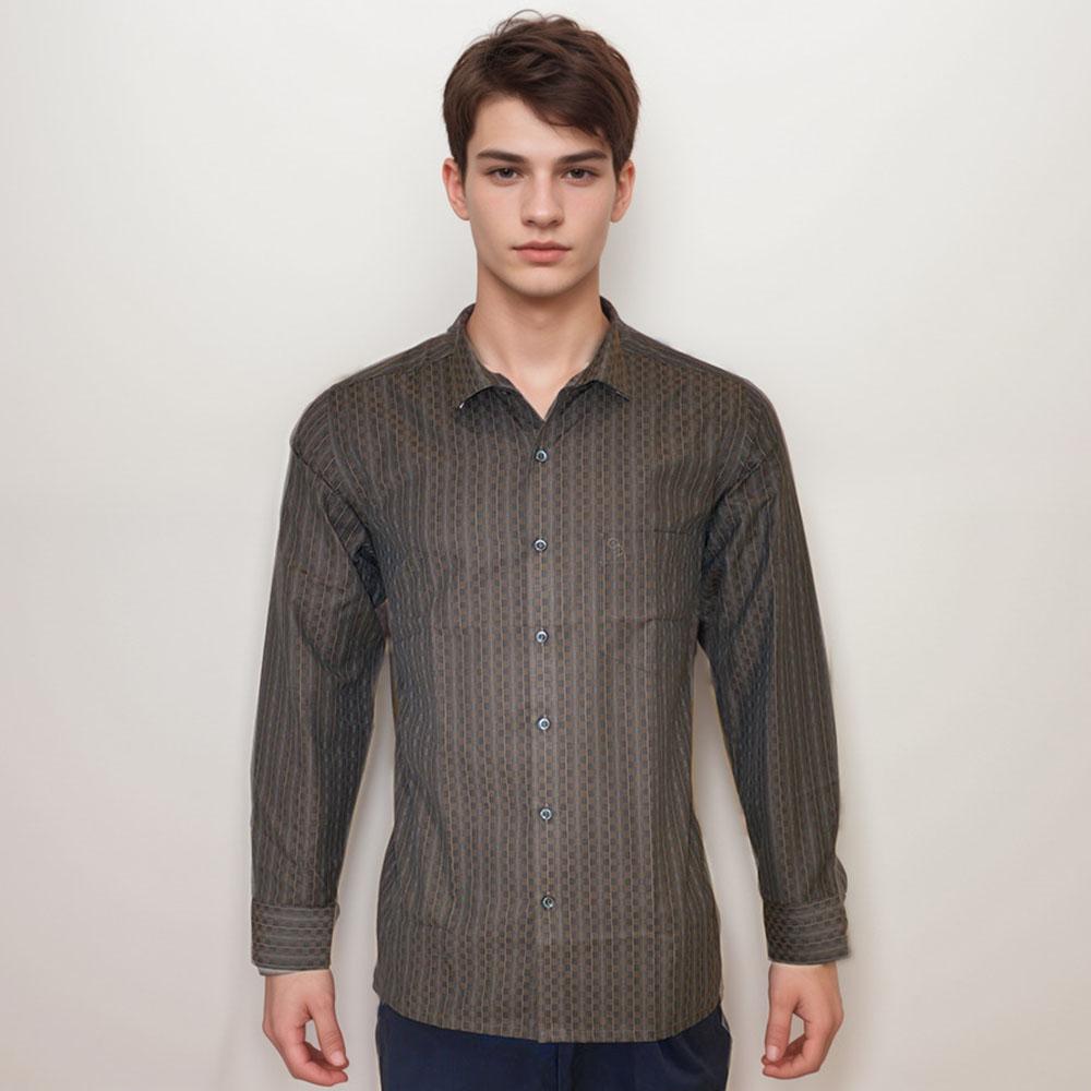 zoomimage