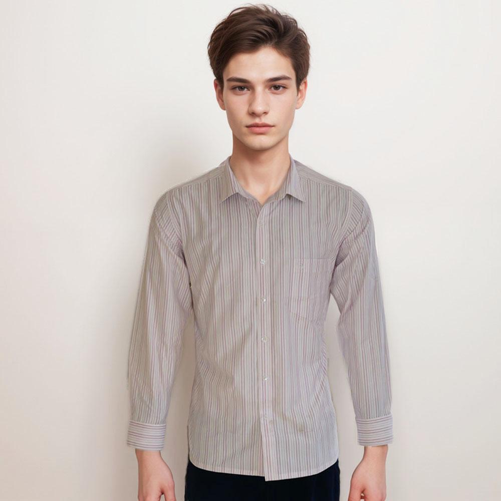 zoomimage