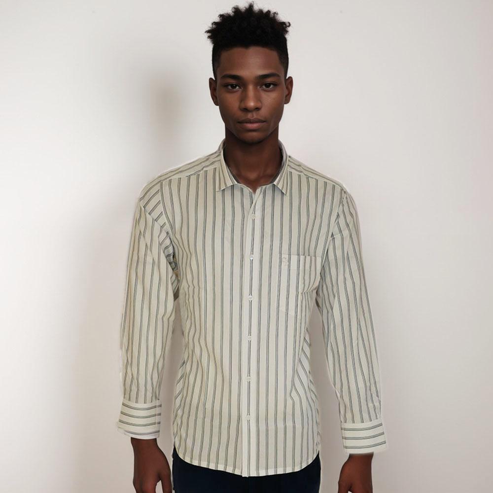 zoomimage